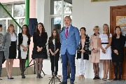 DSC_0270 (Копировать).JPG